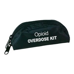 Opioid Overdose Kit