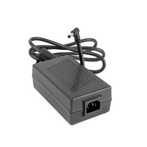 External Power Supply For E Series Ventilator Ea