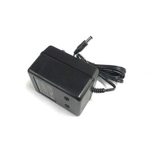 AC Charger Replacement For 03 Regional Oximetry S-Scort III Model 74000 Ea