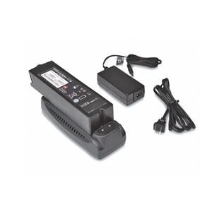 LP 1000 Battery Charger New Ea