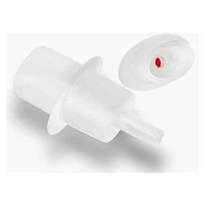 Mouthpiece Disposable For Intoxilyzer I-5000/8000/9000 100/Bx