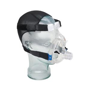 CPAP Mask Adult Ea, 5 EA/BX
