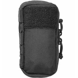 M-FAK Mini BASIC First Aid Bag Black