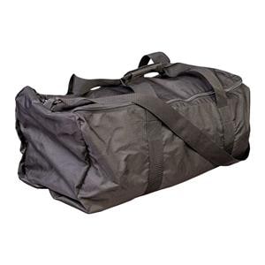 Gear Bag Black