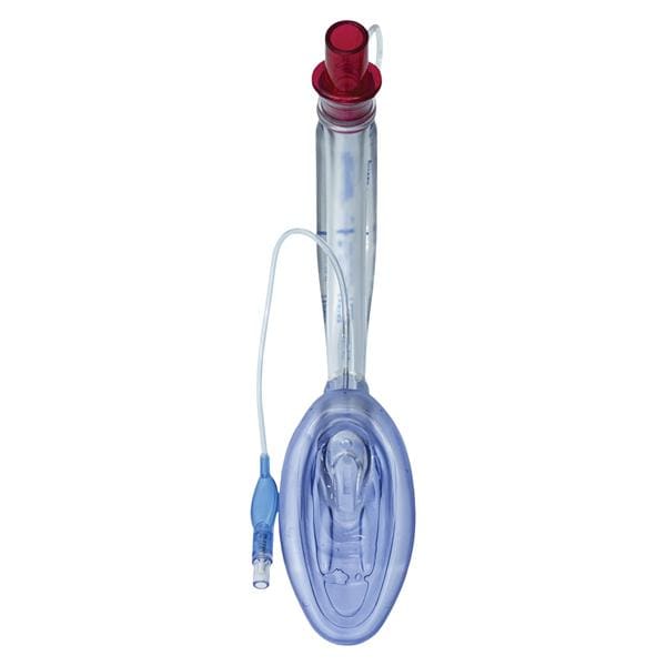 Air-Q Intubating Airway Adult 50-70kg Disposable 10/Bx