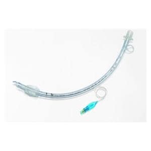 Trach Tube