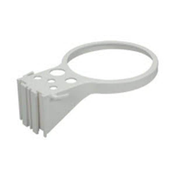 Suction Ring Bracket 12/CA