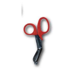 Shear-Cut Bandage & Utility Shears .045x7-1/2" Titanium Autoclavable Ea