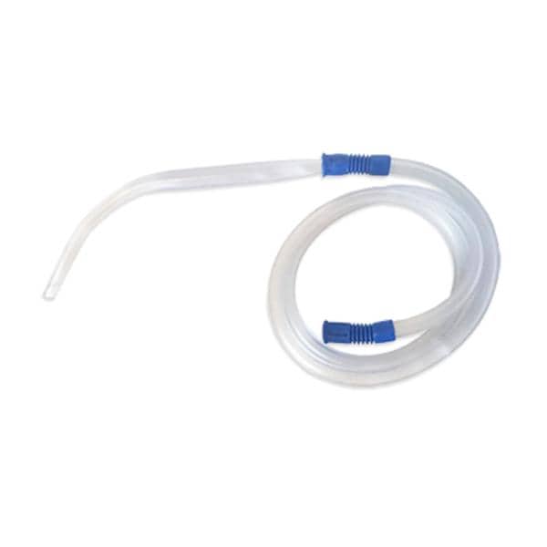 Ducanto Airway Management Catheter For SALAD Technique 30/Ca