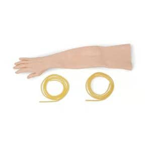 Artery Arterial Arm Stick Kit Skin Artery STD Replacement Ea