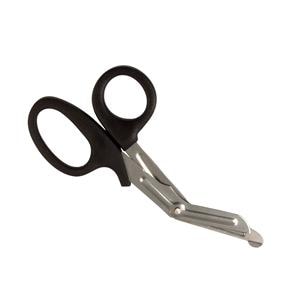 Shears 7.5" Ea, 200 EA/CA