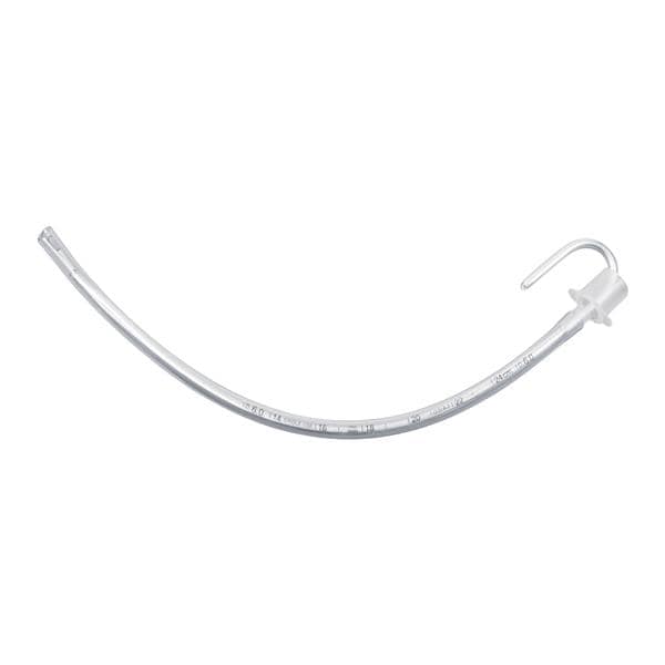 Endotracheal Tube Uncuffed 2.5mm Ea, 10 EA/CA