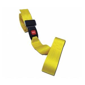 Strap Nylon Metal Buckle Ea