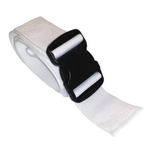 Strap Poly Ea