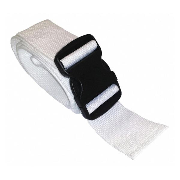 Strap Poly Ea