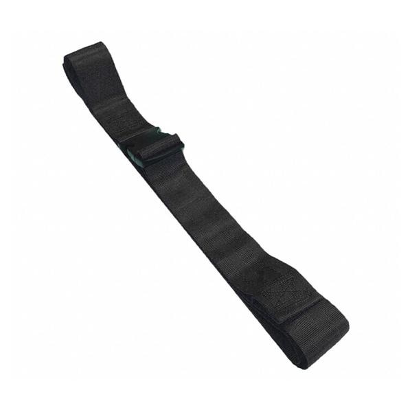 Velcro Backboard Strap