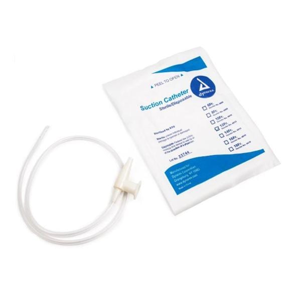 Catheter 50/Ca