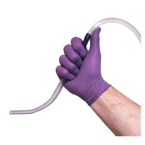 Ducanto Catheter, 50 EA/CA