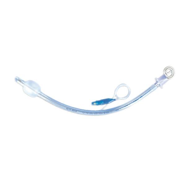 Trach Tube 10/Bx