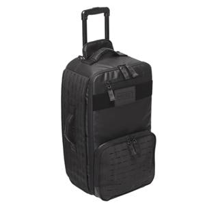 M.U.L.E. Pro Emergency Medical Bag Tactical Black