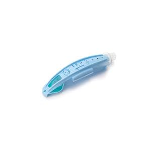 I-Gel Airway Single Size 1.5 Ea