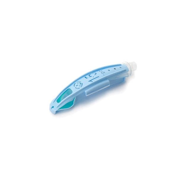 I-Gel Single Airway Size 1.5 Ea