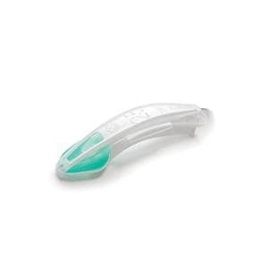 I-Gel Single Airway Size 2.5 Ea