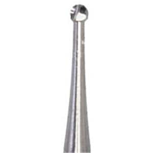 Carbide Bur Operative Right Angle 2 100/Pk