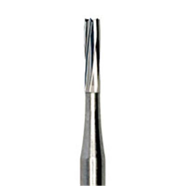 Carbide Bur Operative Friction Grip 57 100/Pk