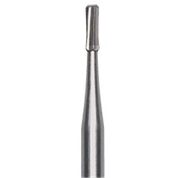 Carbide Bur Operative Friction Grip Short Shank 245 100/Pk