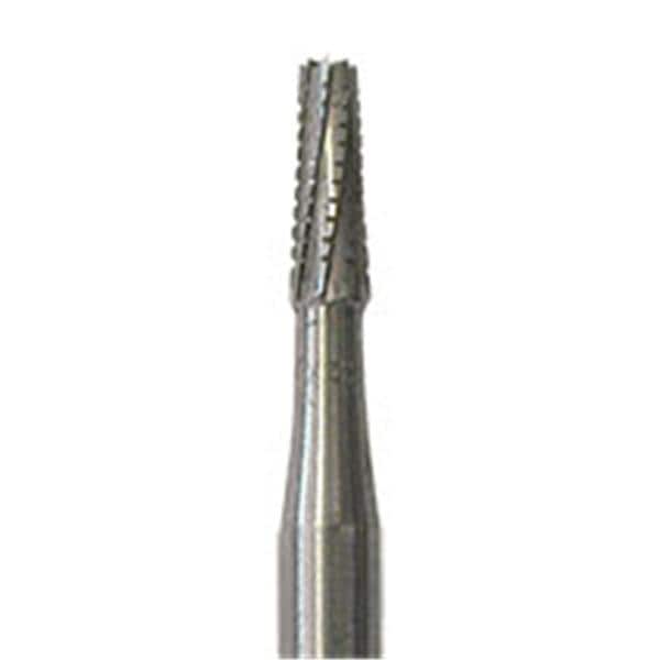 Carbide Bur Standard Friction Grip 700 100/Pk