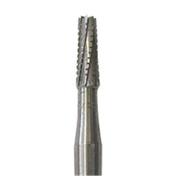 Carbide Bur Operative Friction Grip 701 100/Pk
