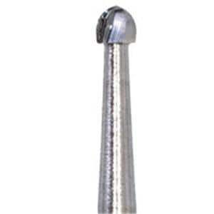 Carbide Bur Operative Right Angle 5 5/Pk