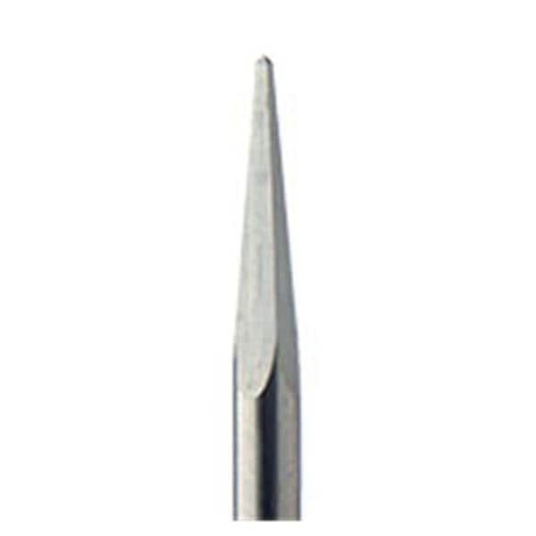 Carbide Cutter Laboratory Handpiece 515-023 2/Pk