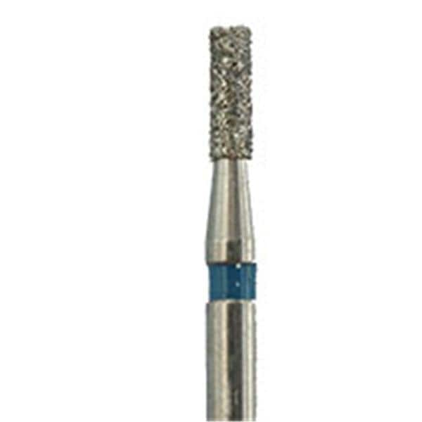 Diamond Friction Grip Short Shank Medium 835 5/Pk