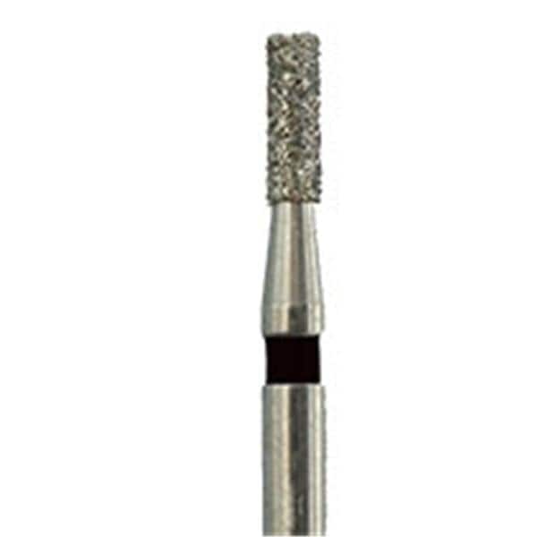Diamond Friction Grip Super Coarse 835 5/Pk