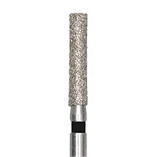 Diamond Friction Grip Super Coarse 837L 5/Pk