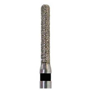 Diamond Friction Grip Super Coarse 842 5/Pk