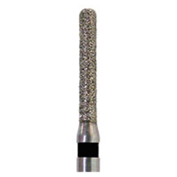 Diamond Friction Grip Super Coarse 842 5/Pk