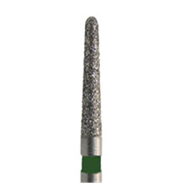 Diamond Friction Grip Short Shank Coarse 850 5/Pk