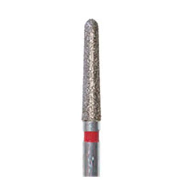 Diamond Friction Grip Fine 852 5/Pk