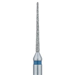 Diamond Bur Right Angle Medium 859L 5/Pk