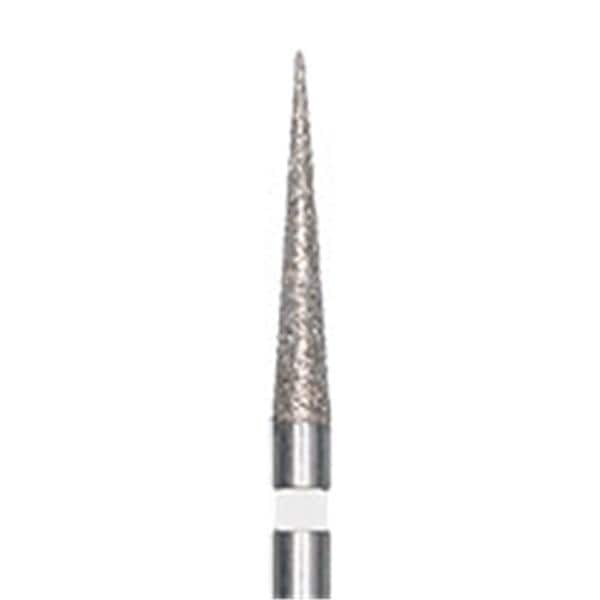 Diamond Friction Grip Ultra Fine 859 5/Pk