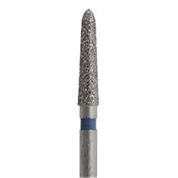 Diamond Friction Grip Medium 878 5/Pk