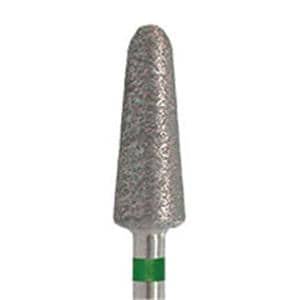 Diamond Laboratory Handpiece 879 Medium 1/Pk