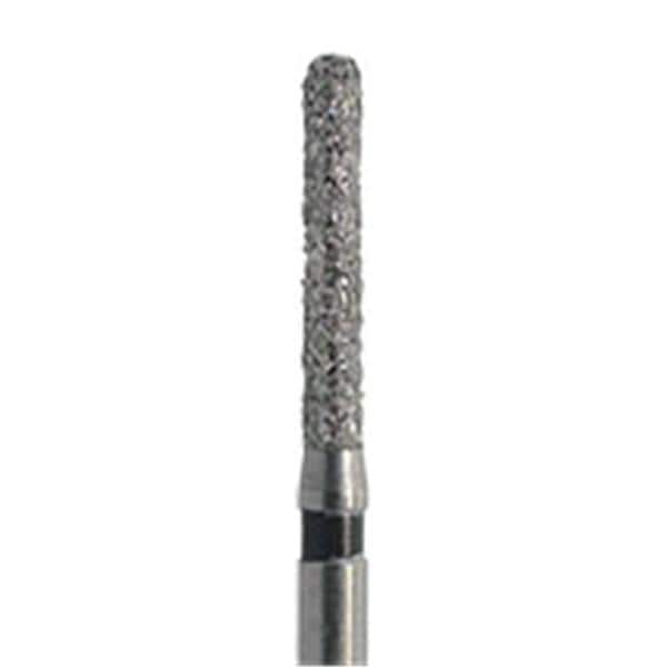 Diamond Bur Friction Grip Super Coarse 883H/012 5/Pk