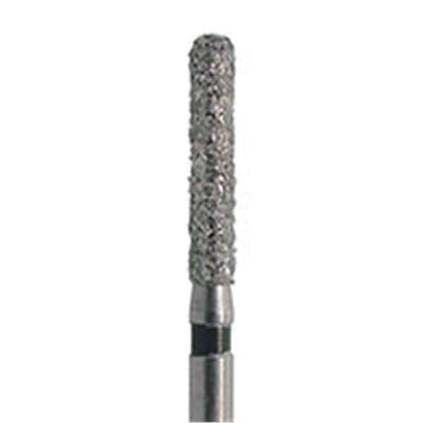 Diamond Bur Friction Grip Super Coarse 883H/016 5/Pk
