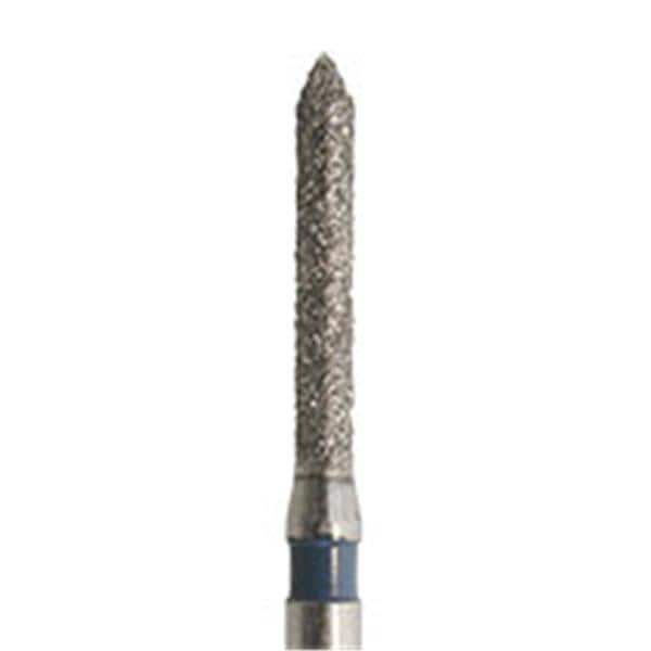 Diamond Friction Grip Medium 885 5/Pk