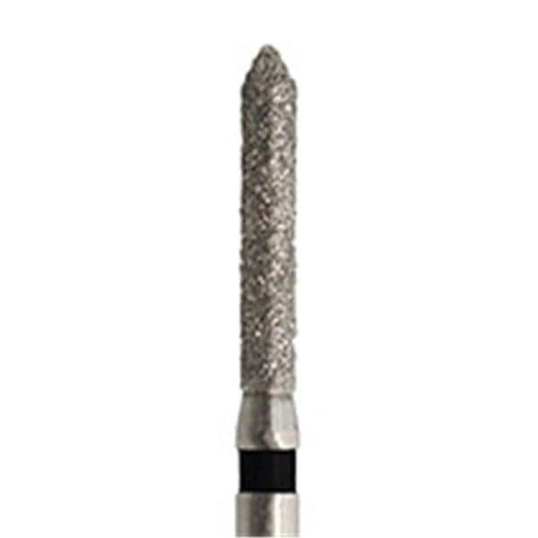 Diamond Friction Grip Super Coarse 885 5/Pk