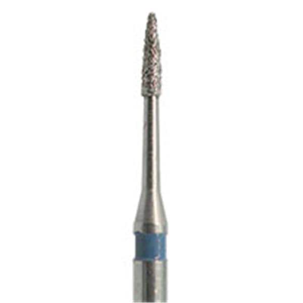 Diamond Friction Grip Medium 889L 5/Pk